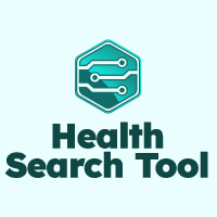 Health Search Tool